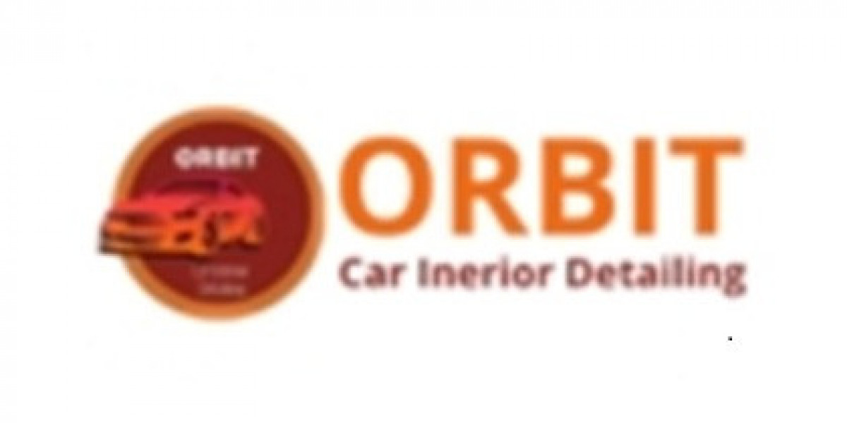 Unlock Pro Shine: How Mobile Car Detailing Milton Saves You Time and Money