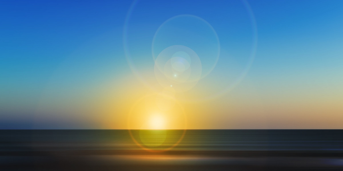 Understanding Hard Money Lenders Without Credit Checks: A Case Study