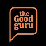 thegoodguru Profile Picture