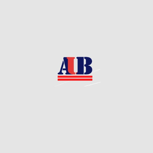 American University of Business and Social Sciences Profile Picture