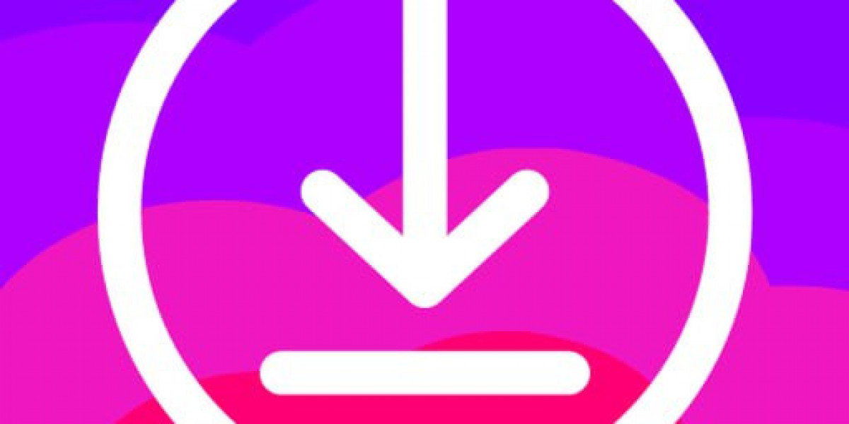 instagram reels download