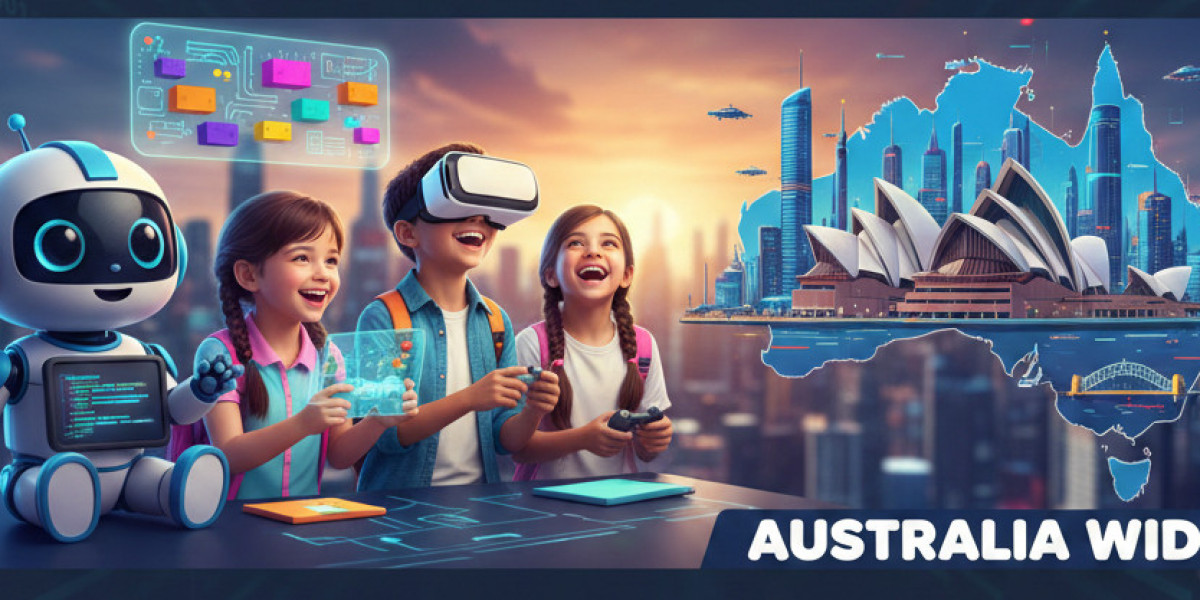 Coding Tutor for Career Growth: Learn Programming Online with Expert Guidance at Turito