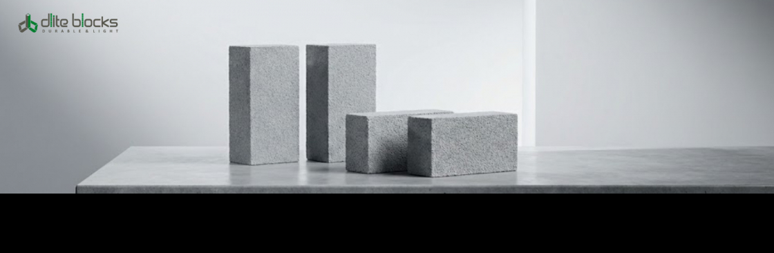 Dlite Blocks Cover Image