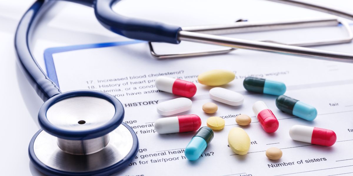 Complete Care for Your Health and Confidence in Knaresborough - ArticleWaves