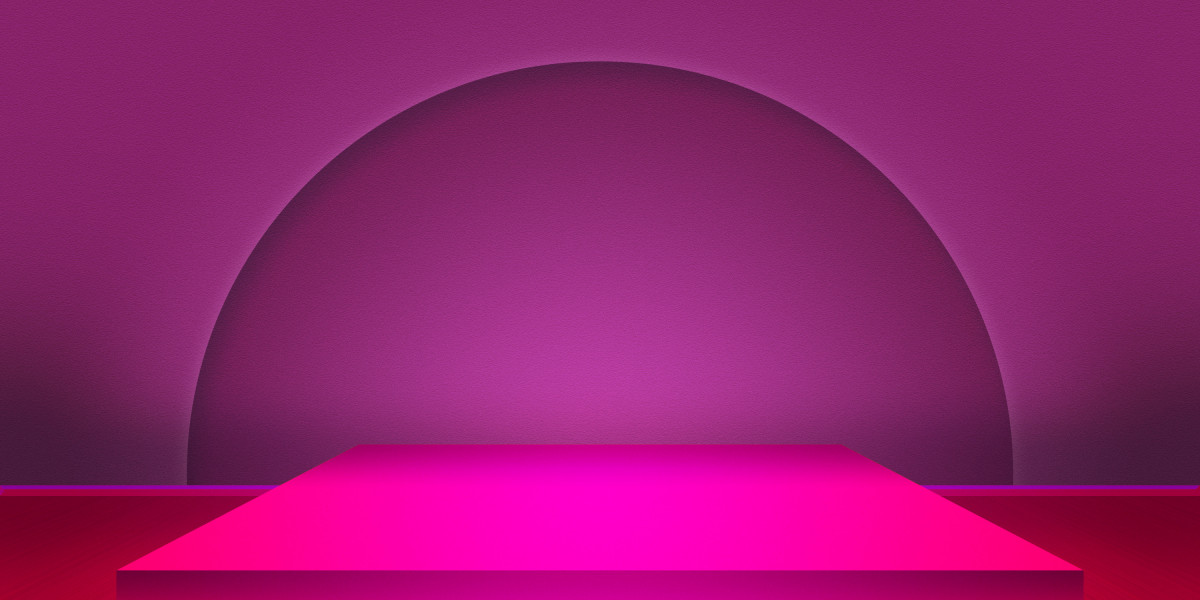 Understanding Private Cash Lenders: No Credit Check Options Defined