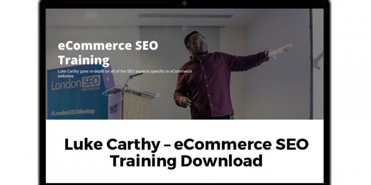 Ecommerce SEO Course for Beginner: Launch Your Online Store to Page One