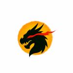 Ryuuka Limited Profile Picture