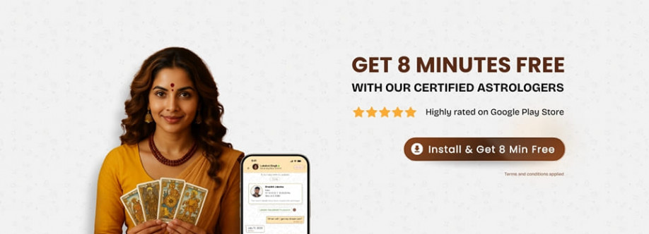 Talk dheal Cover Image