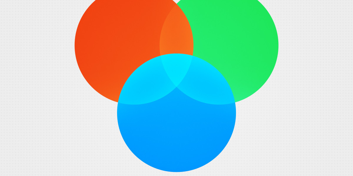 Ways to Secure a Personal Loan with Bad Credit Score