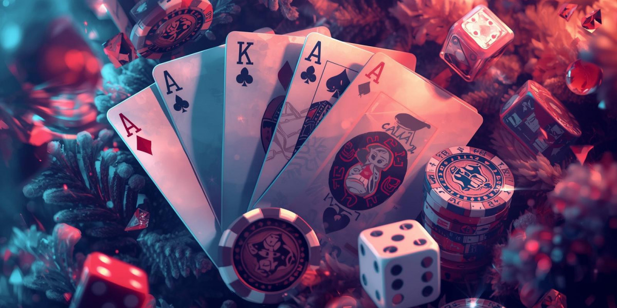 신규 예스벳 가입코드 적용 시 유의사항 완벽 가이드