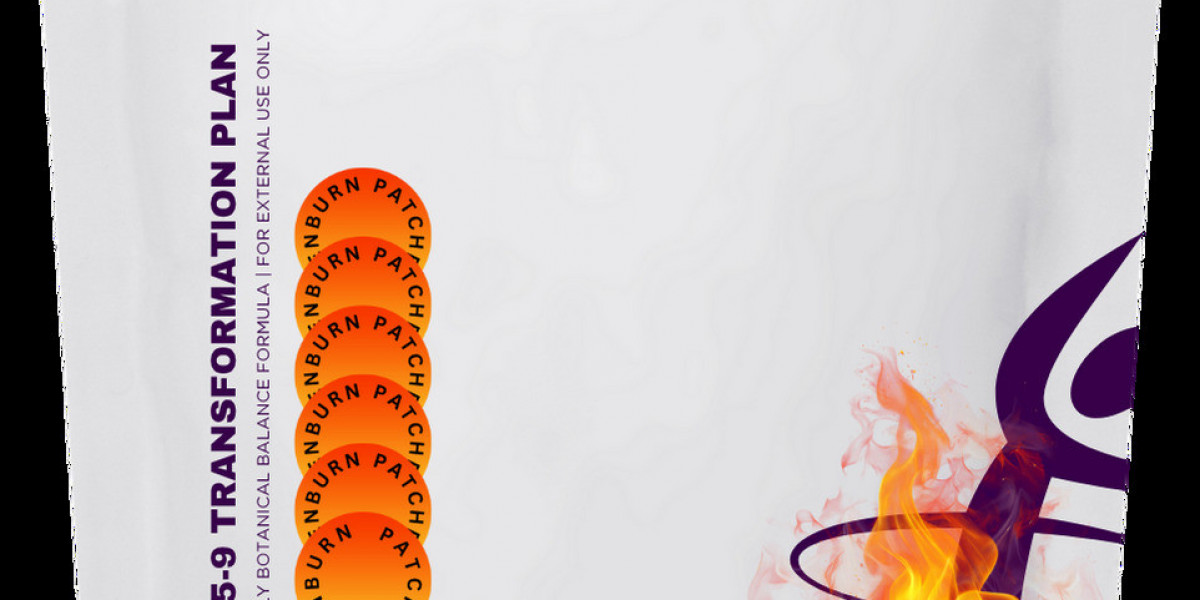 XenBurn Review: Why You Should Order XenBurn Today