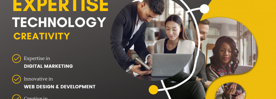 triovate Cover Image