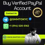 susannahcavazoswve73 Profile Picture