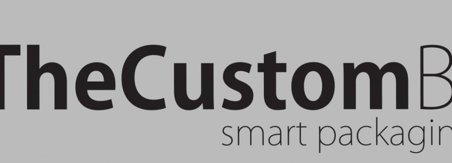 Alex John Cover Image