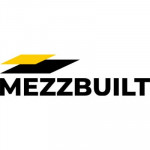 Mezz built Profile Picture