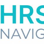 HRS Navigation Profile Picture
