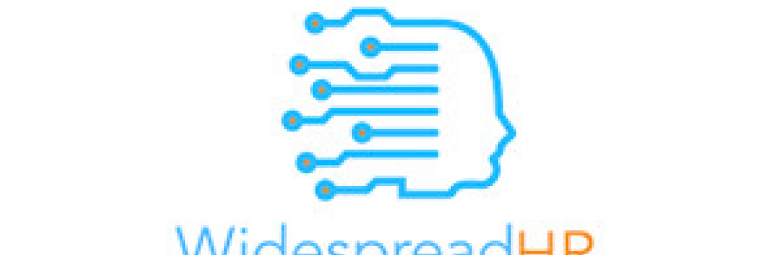widespreadhr Cover Image