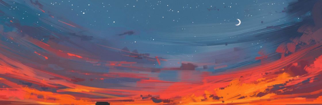 Jack Anderson Cover Image