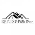 Repairs and Paints LLC Profile Picture