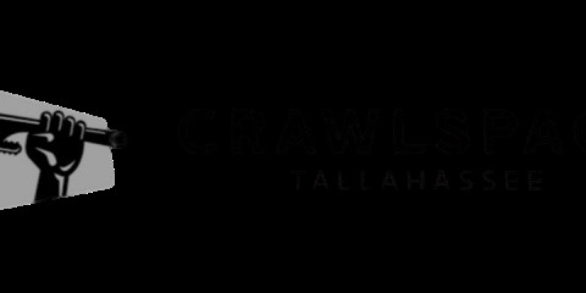 Crawl Space Repair Tallahassee: Protect Your Home from Moisture and Structural Damage