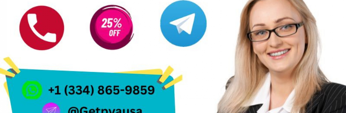 Buy Telegram Accounts with Active History & Clean Profi Cover Image