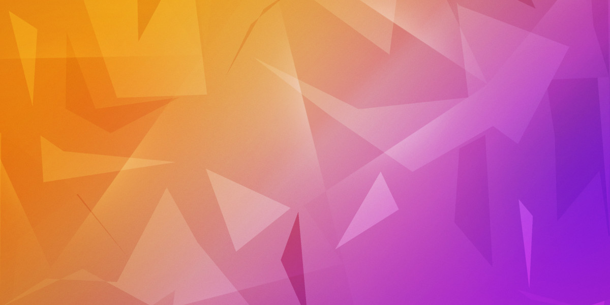 Noble Gold Investments: Pioneering the Future of Wealth Management