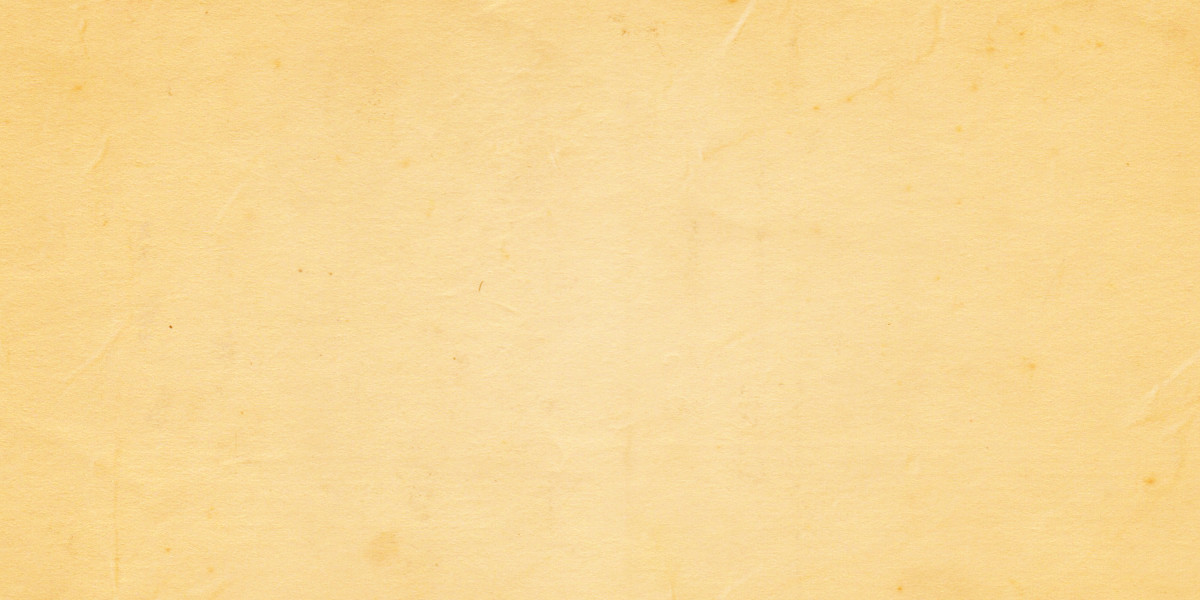 How to Safely Purchase Modafinil: A Comprehensive Guide