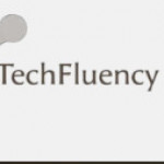 Techfluency Biz Profile Picture