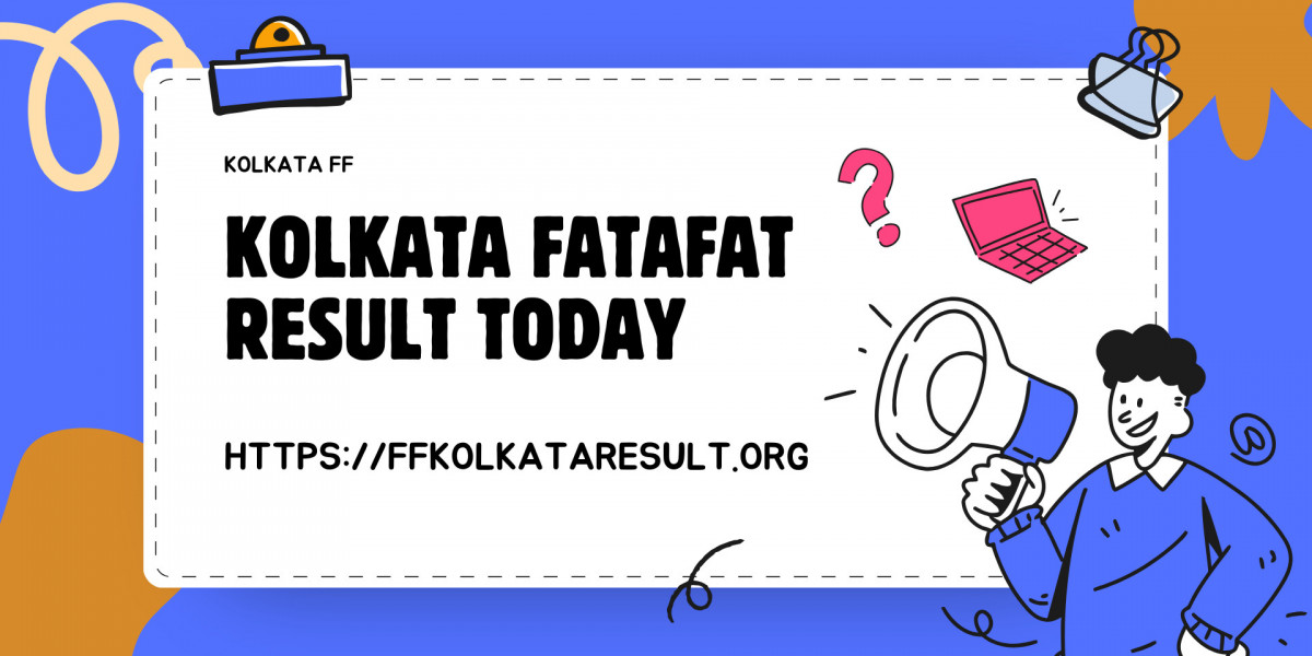 Kolkata Fatafat: Comparison with Similar Systems in Other States