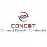 concators Profile Picture