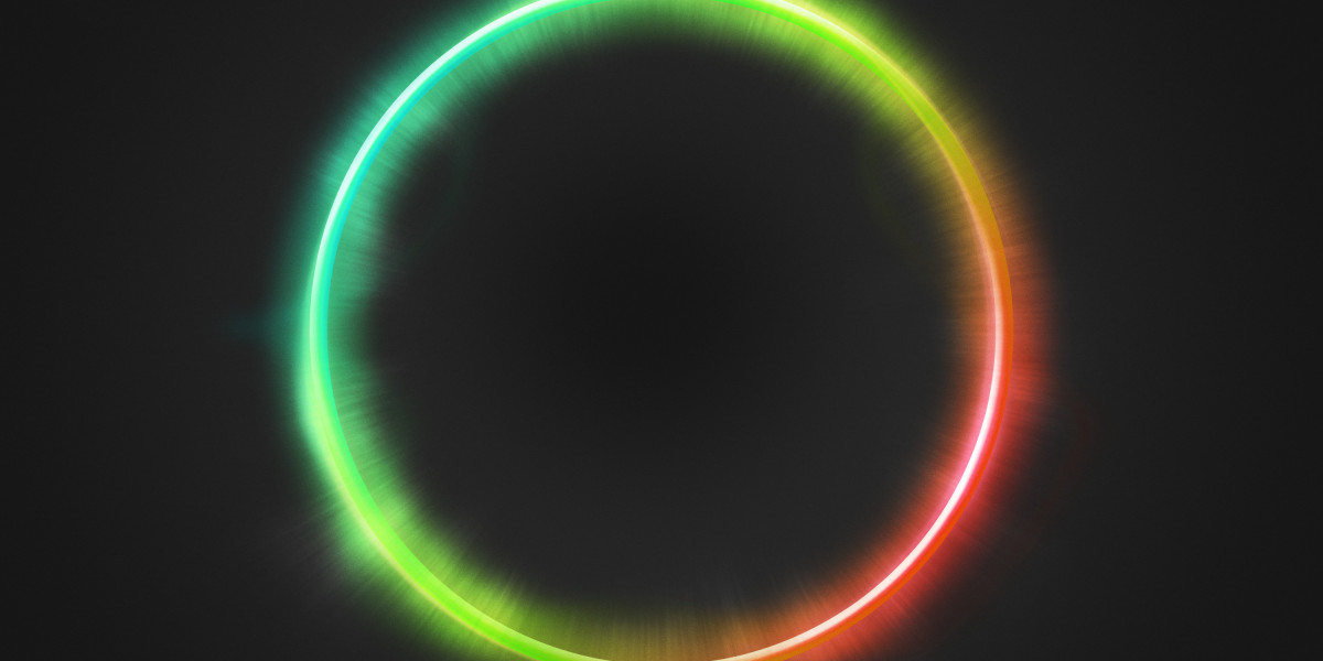 Understanding Quick Personal Loans with No Credit Check