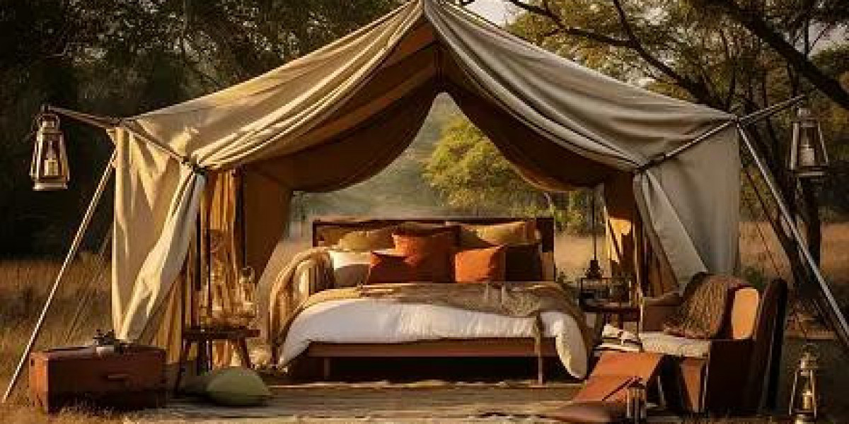 African Travel Blue Train to Cape Town Prices and Hot Air Balloon Cape Town Experiences