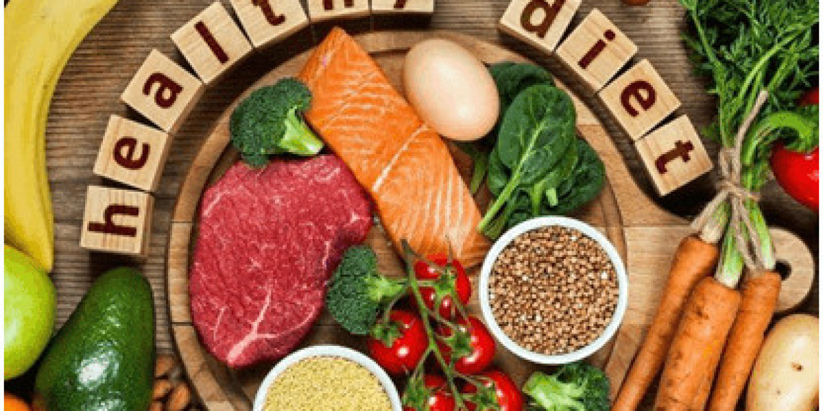 Achieve Optimal Health with a Holistic Nutritionist Surrey at LiveLifeMore Ideal Weight Loss & Wellness Clinic – Sur