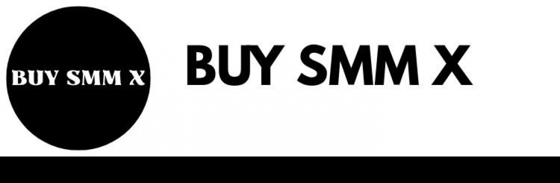 buy smmx.com Cover Image