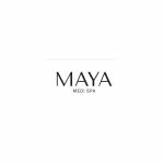 Maya Medi Spa Profile Picture