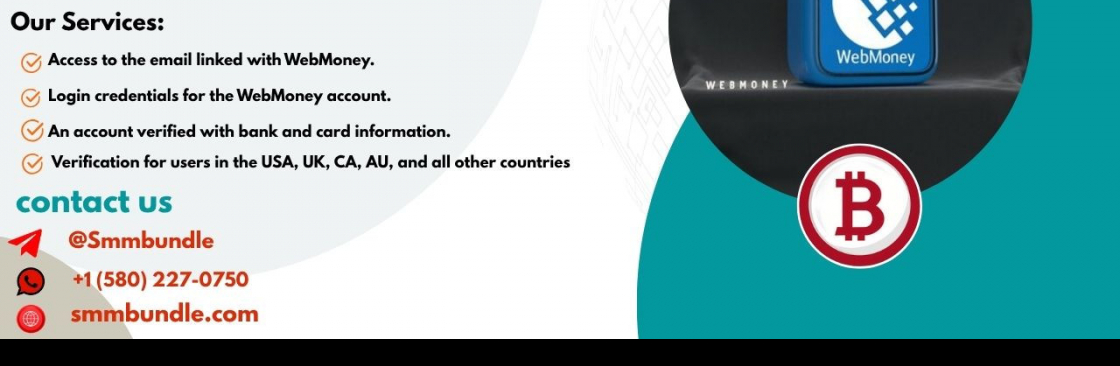 Where to Buy Old Gmail Accounts with Real Age and ... Cover Image