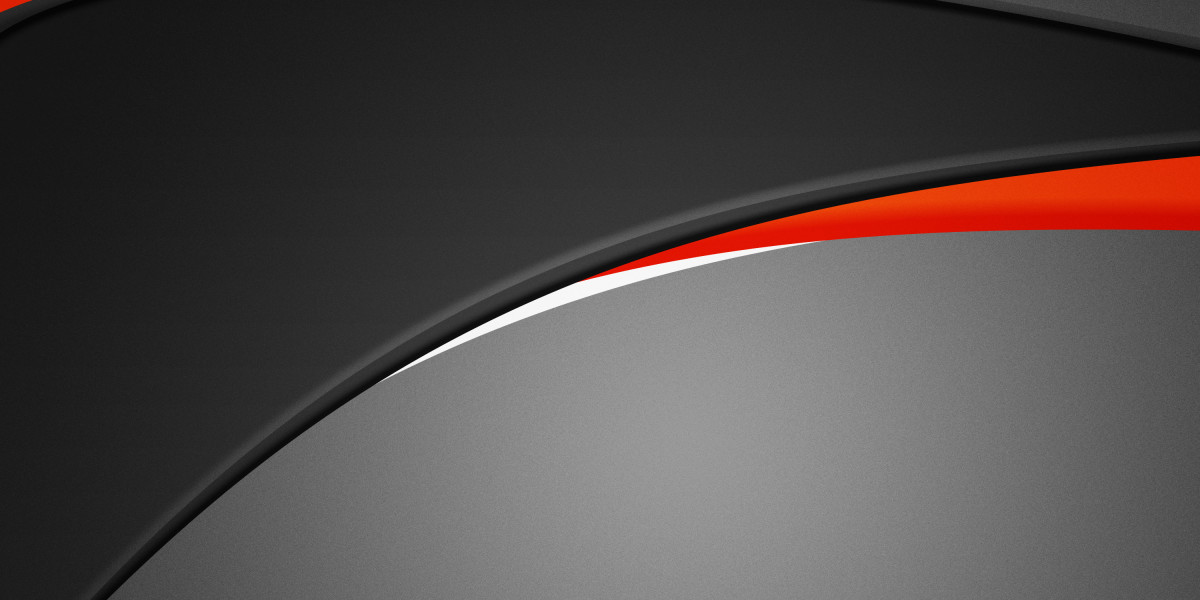 $300 Dollar Loan No Credit Check: A Flexible Solution for Immediate Financial Needs