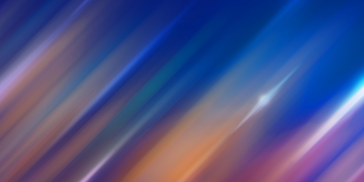 Revolutionizing Personal Installment Loans Online: The No Credit Check Advantage