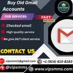 Buy Gmail Account | Year 2015-2017 | Mix Country Profile Picture