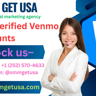 Buy Verifi Profile Picture