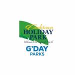 Cooktown Holiday Park Profile Picture