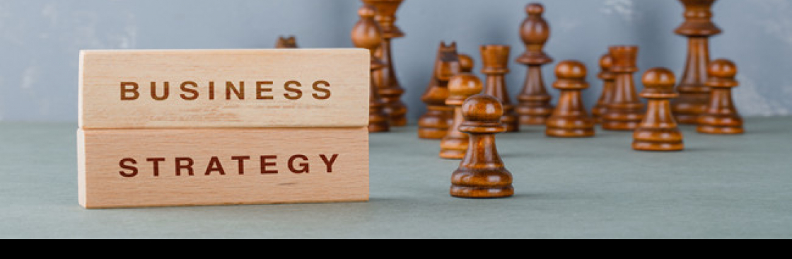 James Kodrowski Cover Image