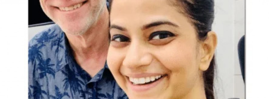 Amaya dental clinic Cover Image