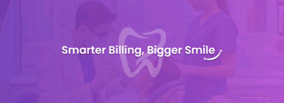 TransDental Billing Cover Image