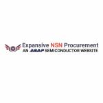 Expansive NSN Procurement Profile Picture