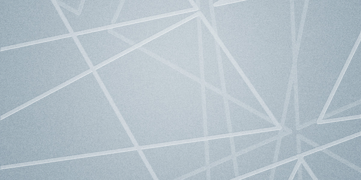 Understanding Rosland Gold IRA: A Comprehensive Guide to Gold Investment for Retirement