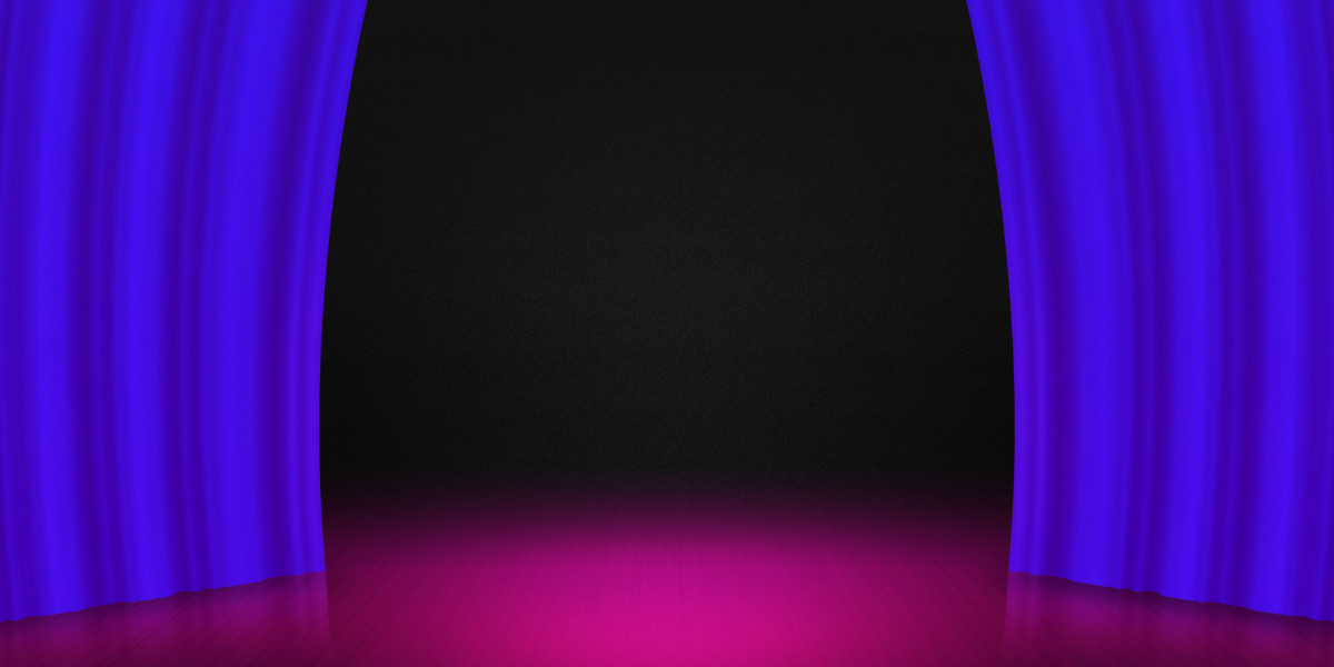 Emergency Loans No Credit Check: A Lifeline for the Financially Strapped