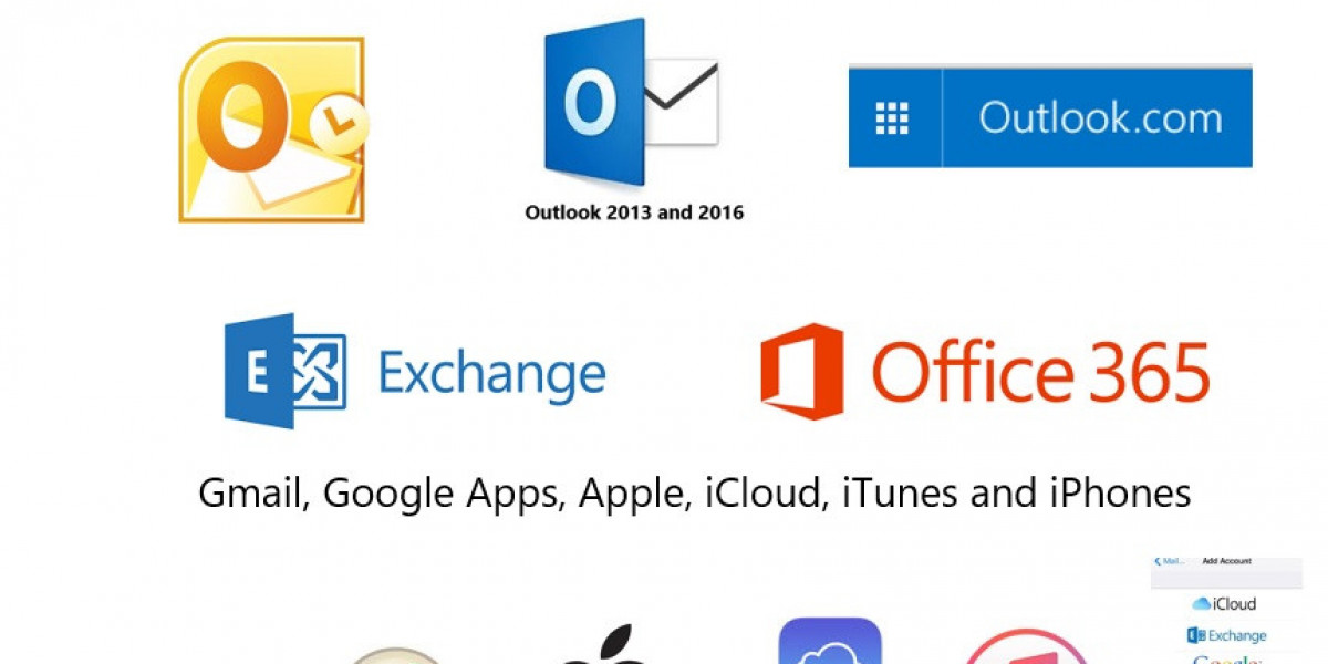 Login Microsoft 365 Copilot