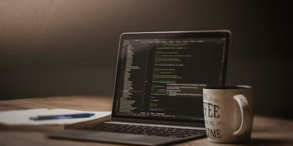 The Complete Checklist for Hiring App Developers in Austin