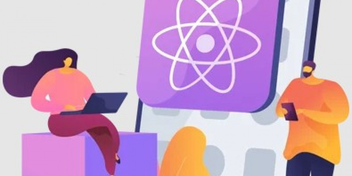 Affordable Backend Website Development Sydney That Powers Scalable Growth